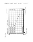 IMAGE DISPLAY APPARATUS diagram and image