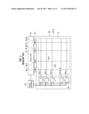 LIQUID CRYSTAL DISPLAY DEVICE AND METHOD FOR FABRICATING THE SAME diagram and image