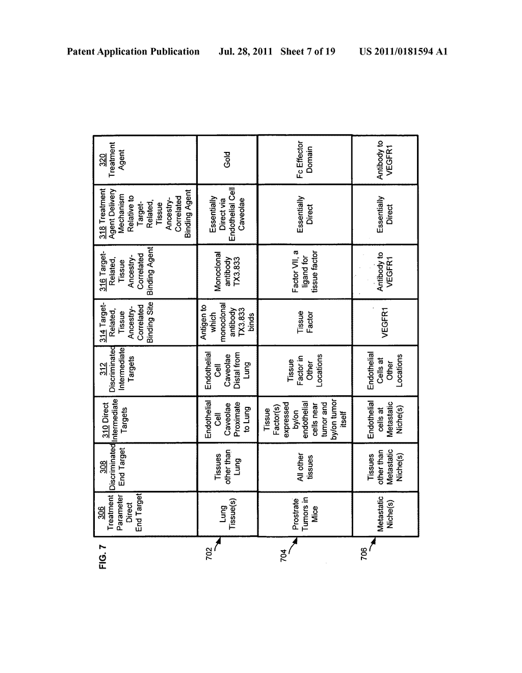 Accessing predictive data - diagram, schematic, and image 08