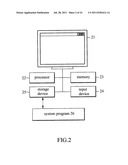 QUANTIFICATION METHOD OF THE FEATURE OF A TUMOR AND AN IMAGING METHOD OF     THE SAME diagram and image