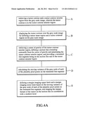 QUANTIFICATION METHOD OF THE FEATURE OF A TUMOR AND AN IMAGING METHOD OF     THE SAME diagram and image