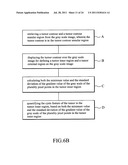 QUANTIFICATION METHOD OF THE FEATURE OF A TUMOR AND AN IMAGING METHOD OF     THE SAME diagram and image