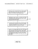 QUANTIFICATION METHOD OF THE FEATURE OF A TUMOR AND AN IMAGING METHOD OF     THE SAME diagram and image