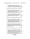 QUANTIFICATION METHOD OF THE FEATURE OF A TUMOR AND AN IMAGING METHOD OF     THE SAME diagram and image