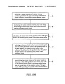 QUANTIFICATION METHOD OF THE FEATURE OF A TUMOR AND AN IMAGING METHOD OF     THE SAME diagram and image