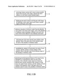 QUANTIFICATION METHOD OF THE FEATURE OF A TUMOR AND AN IMAGING METHOD OF     THE SAME diagram and image