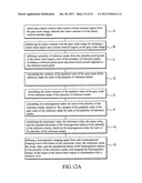 QUANTIFICATION METHOD OF THE FEATURE OF A TUMOR AND AN IMAGING METHOD OF     THE SAME diagram and image