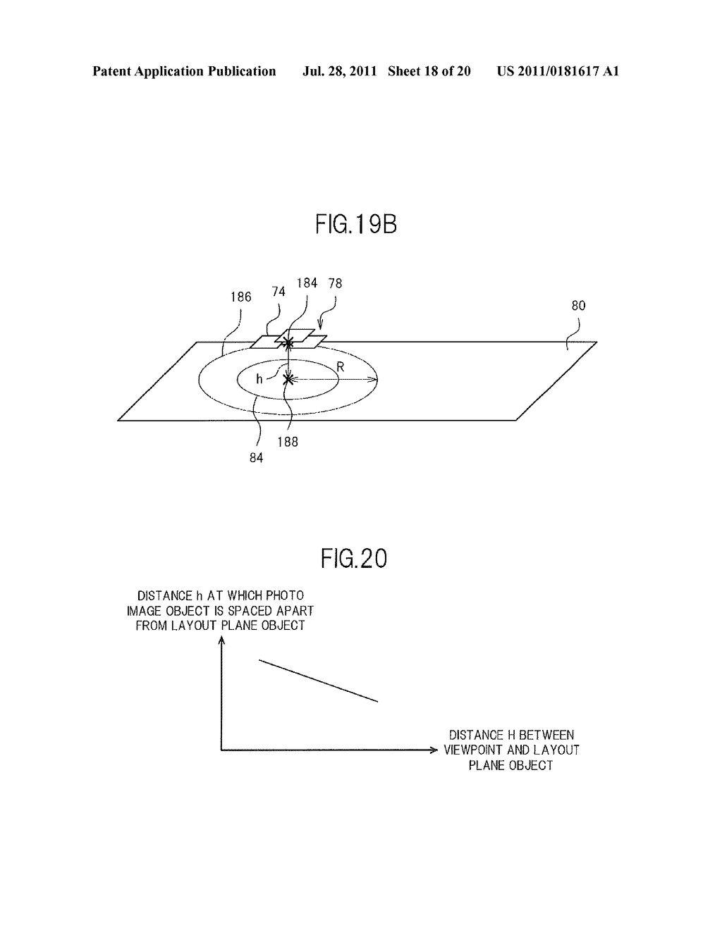 Image Display Apparatus, Image Display Method, And Information Storage     Medium - diagram, schematic, and image 19