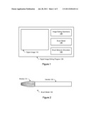 Realistic Real-Time Simulation of Brush Behavior diagram and image