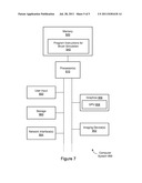 Realistic Real-Time Simulation of Brush Behavior diagram and image