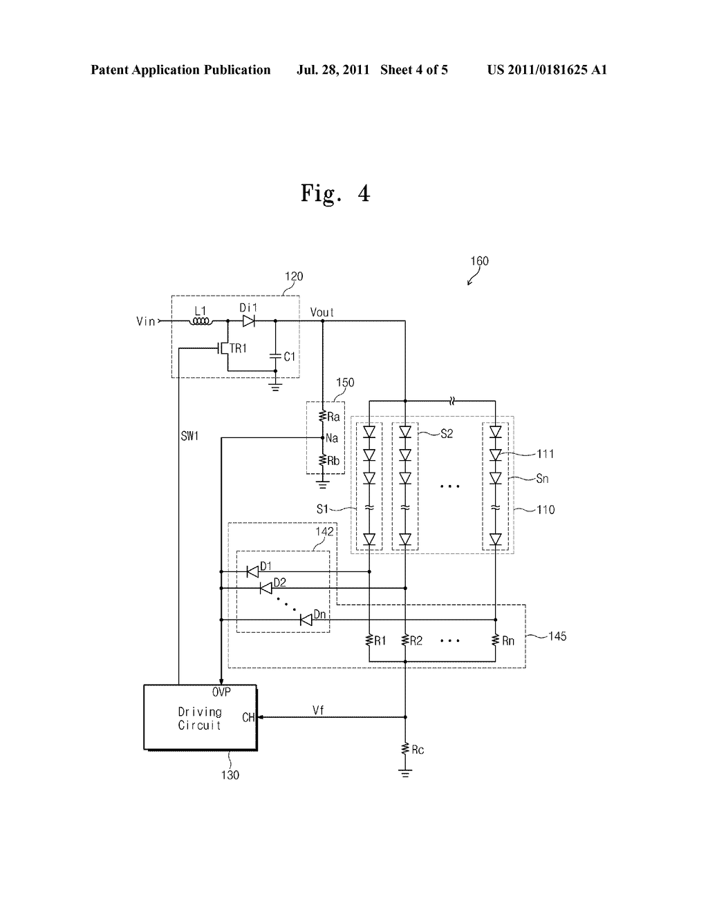 BACKLIGHT ASSEMBLY AND DISPLAY APPARATUS HAVING THE SAME - diagram, schematic, and image 05