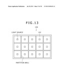 DRIVING METHOD FOR IMAGE DISPLAY APPARATUS AND DRIVING METHOD FOR IMAGE     DISPLAY APPARATUS ASSEMBLY diagram and image