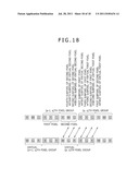 DRIVING METHOD FOR IMAGE DISPLAY APPARATUS AND DRIVING METHOD FOR IMAGE     DISPLAY APPARATUS ASSEMBLY diagram and image