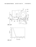 Inkjet Printhead and Printing System with Boundary Layer Control diagram and image