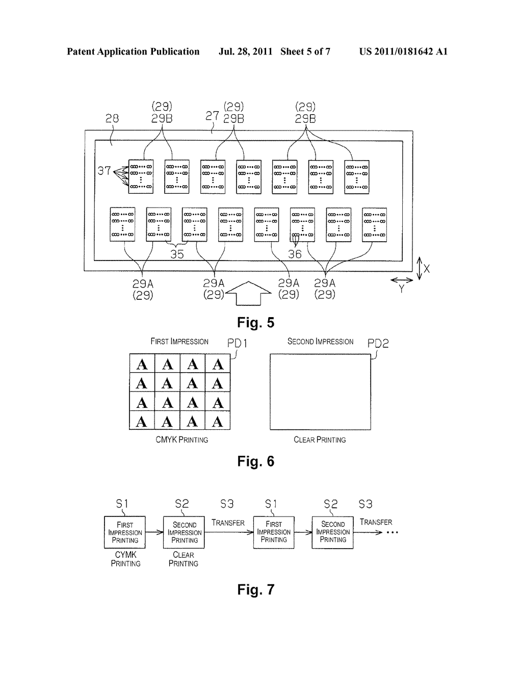 LIQUID EJECTION CONTROL DEVICE, LIQUID EJECTION DEVICE, AND LIQUID     EJECTION CONTROL METHOD - diagram, schematic, and image 06