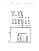 IMAGE RECORDING APPARATUS AND IMAGE RECORDING METHOD diagram and image