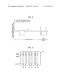 PRINTING APPARATUS AND MAINTENANCE METHOD THEREOF diagram and image