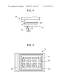 PRINTING APPARATUS AND MAINTENANCE METHOD THEREOF diagram and image