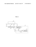 PRINTING APPARATUS AND MAINTENANCE METHOD THEREOF diagram and image