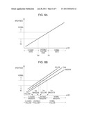 PRINTING APPARATUS AND MAINTENANCE METHOD THEREOF diagram and image