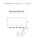 IMAGE FORMING APPARATUS diagram and image