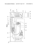 IMAGE FORMING APPARATUS diagram and image