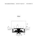 IMAGE FORMING APPARATUS diagram and image