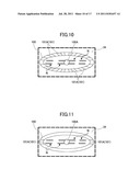 IMAGE FORMING APPARATUS diagram and image