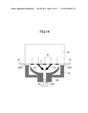 IMAGE FORMING APPARATUS diagram and image