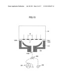 IMAGE FORMING APPARATUS diagram and image