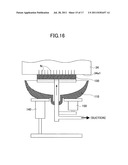 IMAGE FORMING APPARATUS diagram and image