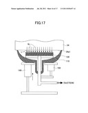 IMAGE FORMING APPARATUS diagram and image