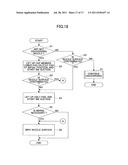 IMAGE FORMING APPARATUS diagram and image