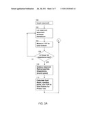 Focus-Activated Acoustic Ejection diagram and image