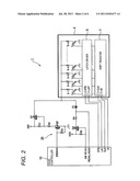 HEAD ELEMENT OPERATION CHECK MECHANISM, HEAD ELEMENT OPERATION CHECK     METHOD, AND HEAD ELEMENT NUMBER CHECK METHOD diagram and image