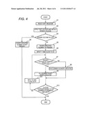 HEAD ELEMENT OPERATION CHECK MECHANISM, HEAD ELEMENT OPERATION CHECK     METHOD, AND HEAD ELEMENT NUMBER CHECK METHOD diagram and image