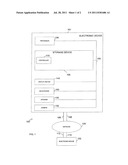 FLOW CONTROL diagram and image