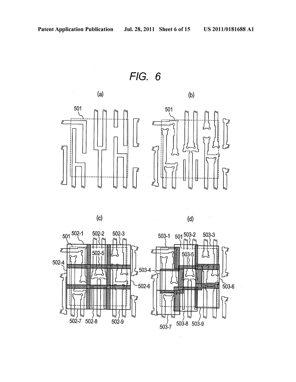 METHOD AND DEVICE FOR SYNTHESIZING PANORAMA IMAGE USING SCANNING     CHARGED-PARTICLE MICROSCOPE - diagram, schematic, and image 07