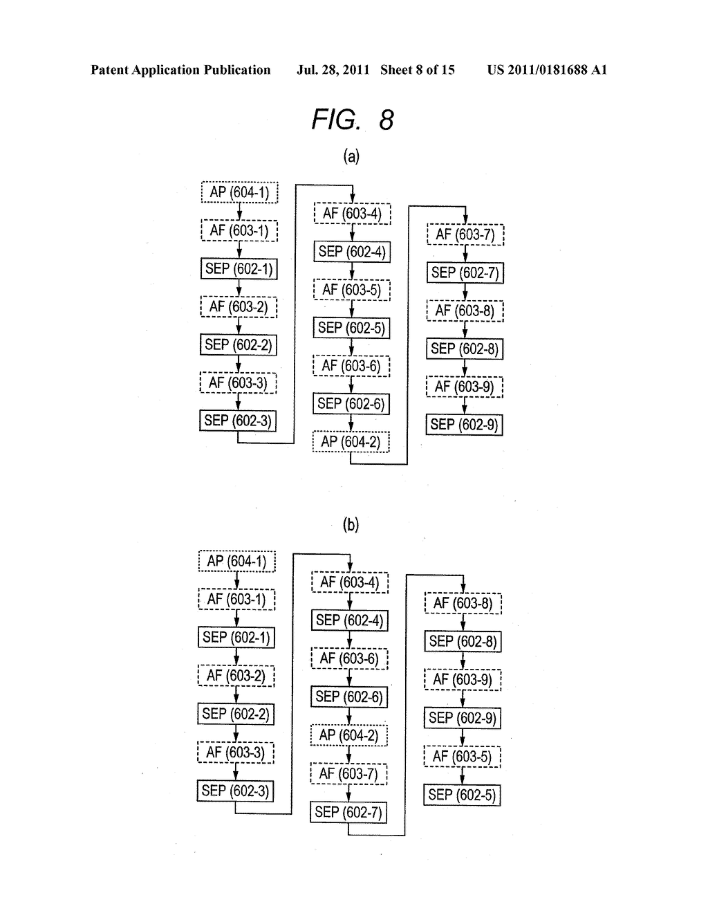 METHOD AND DEVICE FOR SYNTHESIZING PANORAMA IMAGE USING SCANNING     CHARGED-PARTICLE MICROSCOPE - diagram, schematic, and image 09