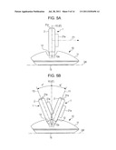 IMAGING CONTROL APPARATUS, IMAGING APPARATUS, IMAGING CONTROL METHOD, AND     PROGRAM diagram and image