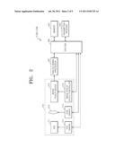 NETWORK CAMERA AND SYSTEM AND METHOD FOR OPERATING THE SAME diagram and image