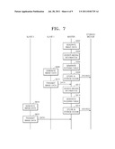 NETWORK CAMERA AND SYSTEM AND METHOD FOR OPERATING THE SAME diagram and image