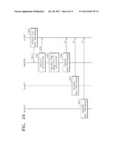 NETWORK CAMERA AND SYSTEM AND METHOD FOR OPERATING THE SAME diagram and image