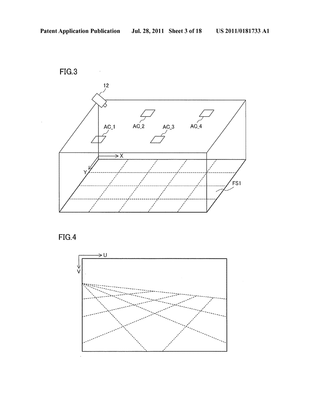 CALIBRATING APPARATUS - diagram, schematic, and image 04