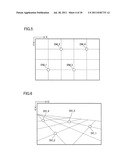 CALIBRATING APPARATUS diagram and image