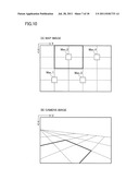 CALIBRATING APPARATUS diagram and image