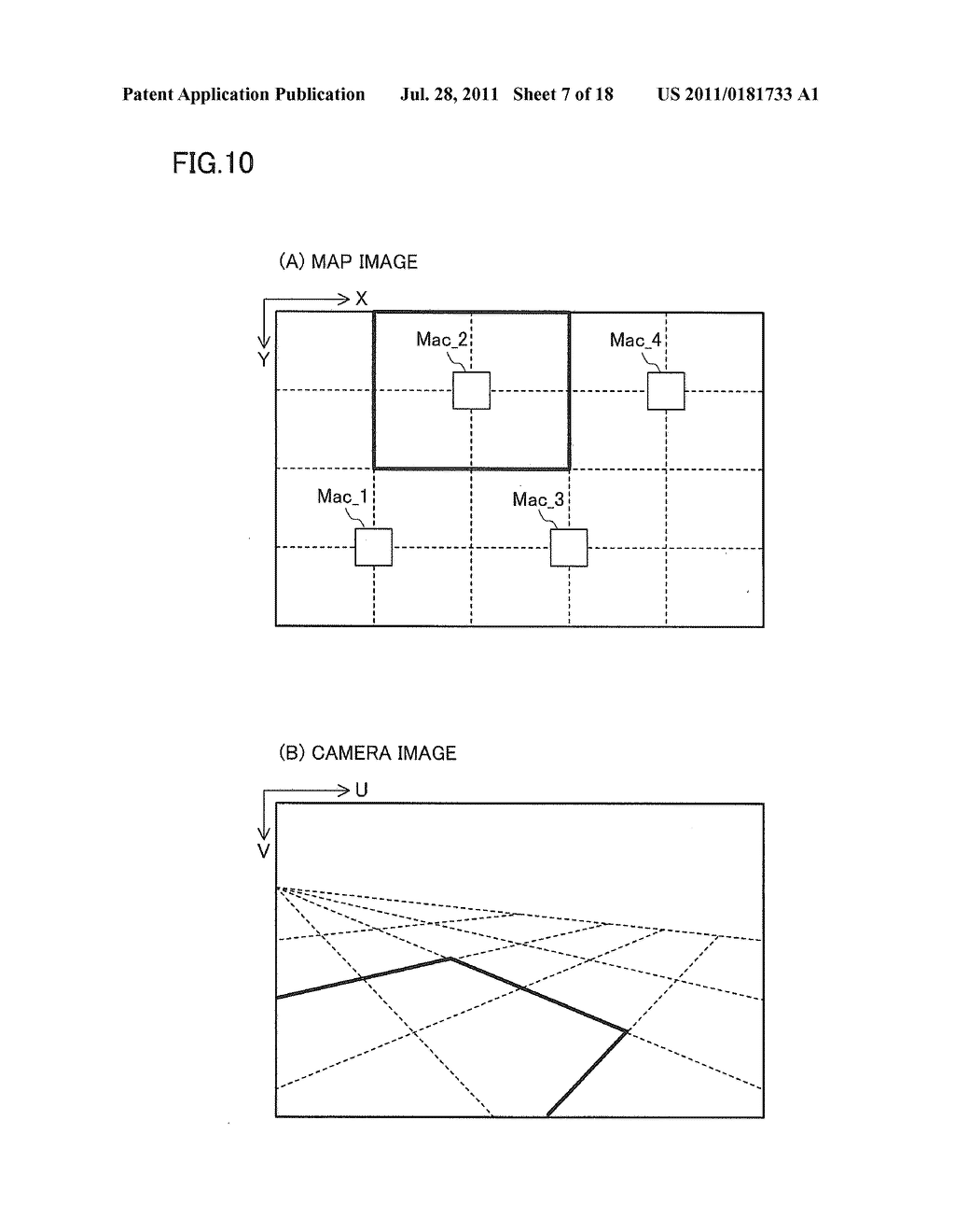 CALIBRATING APPARATUS - diagram, schematic, and image 08