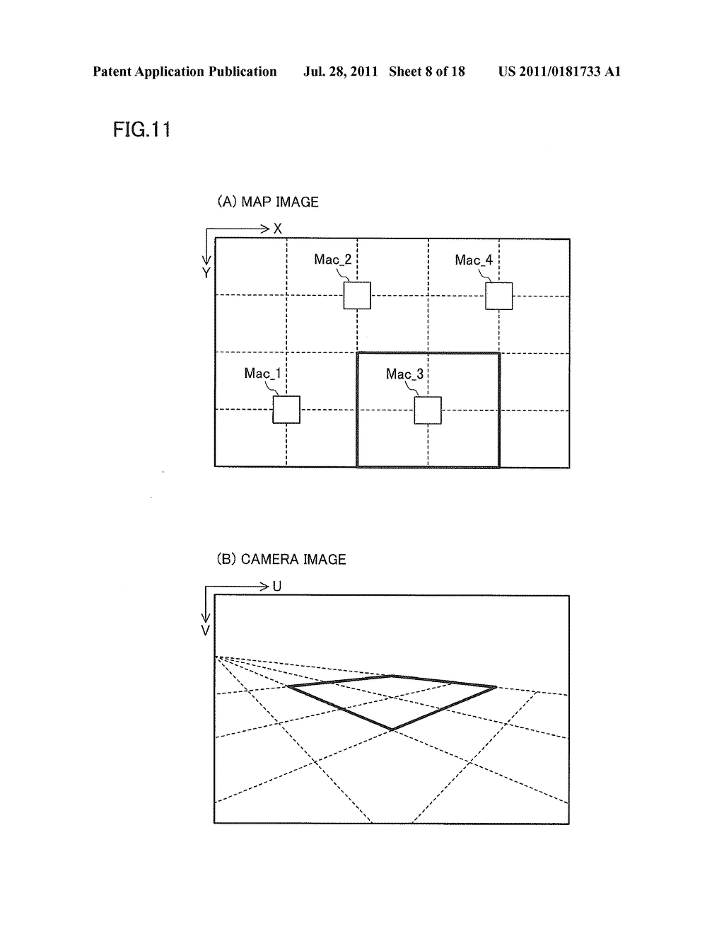 CALIBRATING APPARATUS - diagram, schematic, and image 09