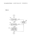 CALIBRATING APPARATUS diagram and image