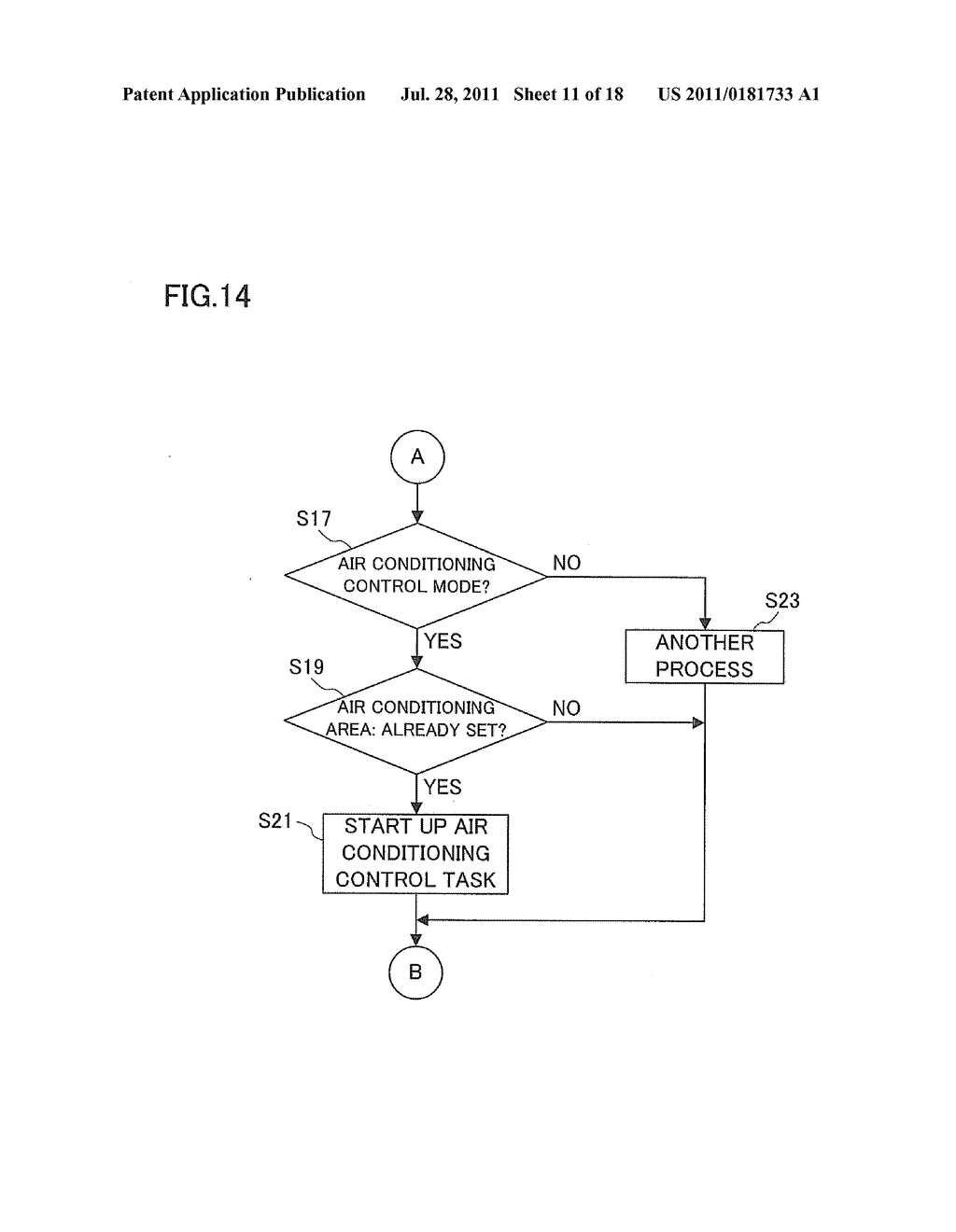 CALIBRATING APPARATUS - diagram, schematic, and image 12